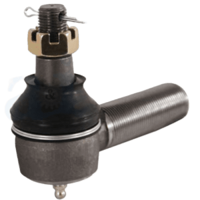 Inner Tie Rod