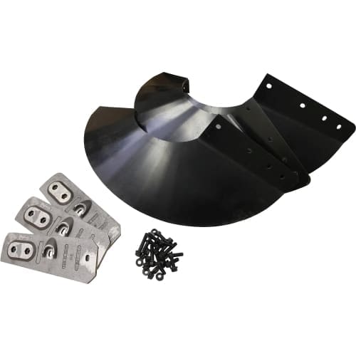 Rotor Update Kit