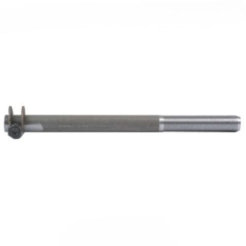 Tie Rod Tube