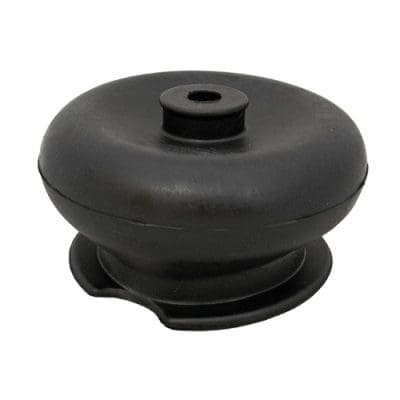 Gear Shift Boot