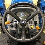Premium Dash