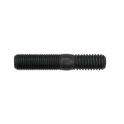 Manifold Stud