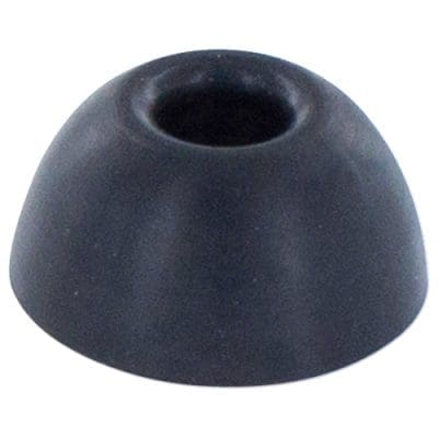 Lighter Cap
