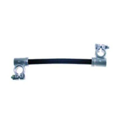 36in Jumper Cable