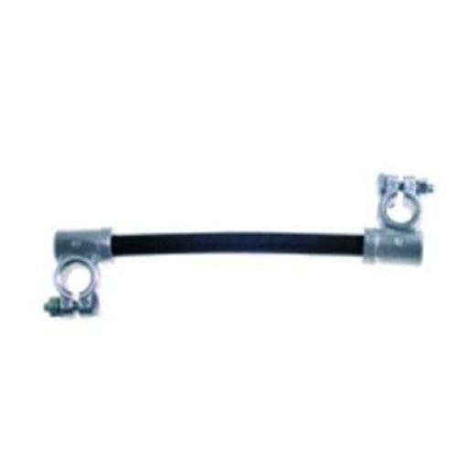 12in Jumper Cable