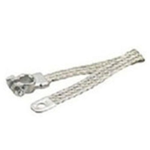 13.5in Ground Strap