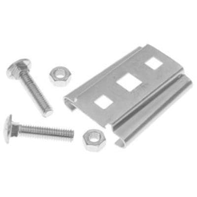 SMV Mounting Socket