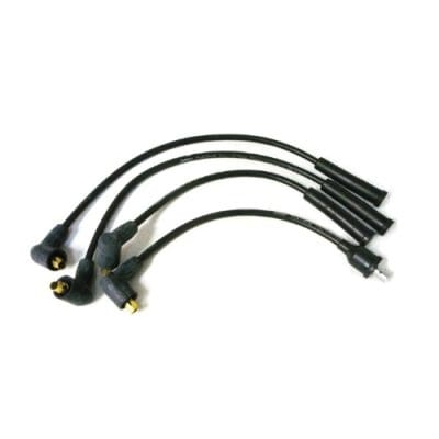 Spark Plug Wire Set