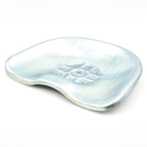 Shallow Pan Seat