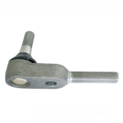 Tie Rod