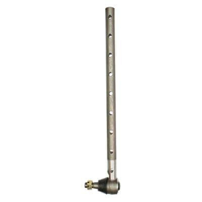 Tie Rod Outer