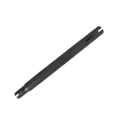 Tire Rod Tube