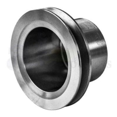 Water Pump Outer Pulley for Fan