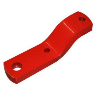 Hammerstrap - Farmall/IH