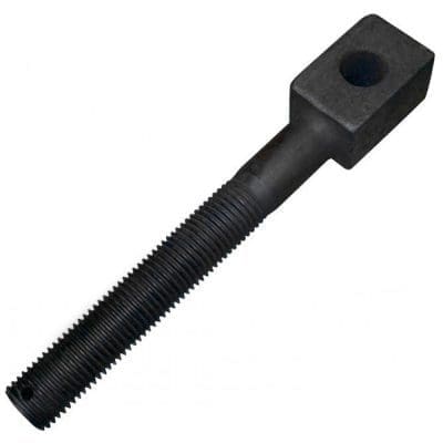 Lower Adjustment Screw, Lift Link