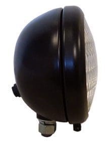 12V Sealed Beam Light
