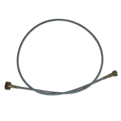 48in Tachometer Cable