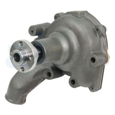 NEW OLIVER 88 WATER PUMP