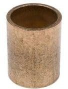 HYDRAULIC LIFT SHAFT BUSHING