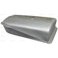 Massey Ferguson Fuel Tank