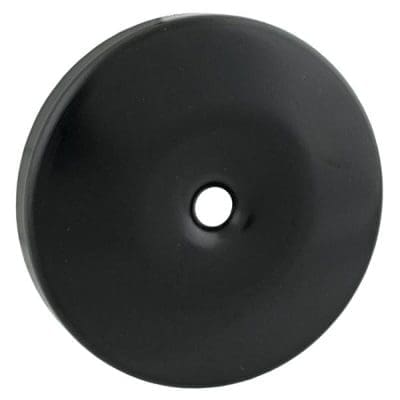 STEERING WHEEL CAP
