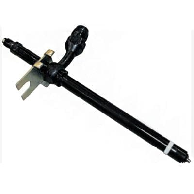Injector for Case, Re-manufactured