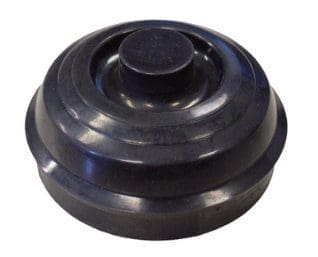 Cover for Steering Wheel