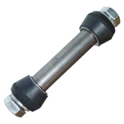 Seat Pivot Rod