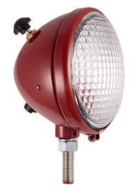 12V REAR COMBO LITE