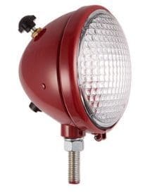 6V REAR COMBO LIGHT