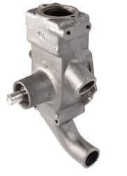 NEW MF WATER PUMP 1100, 1130