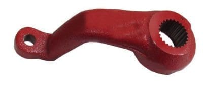 IH Right Hand Steering Arm