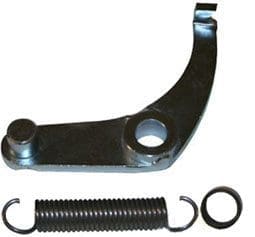 Control arm Kit