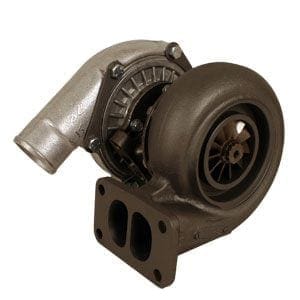 Reman John Deere Turbo