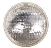 Replacement 12 Volt Sealed Beam Bulb