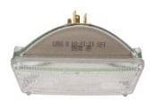 SEALED BEAM LIGHT