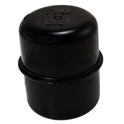 Oil Breather Cap