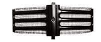 Grill Screen Insert