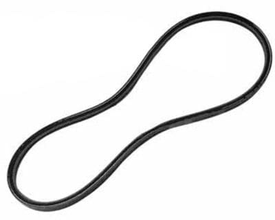 Fan, Alt, Gen, & Water Pump Belt