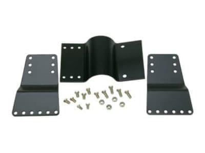 IH 3-pc Cushion Set #56000 Assembly Hardware