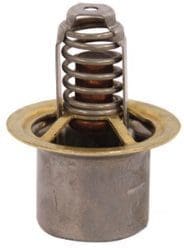 THERMOSTAT FOR IH 400 ENG