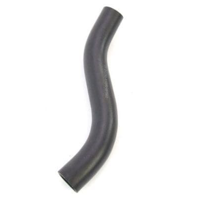 Allis Chalmers 170 & 175 Upper Radiator Hose