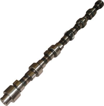 Allis Chalmers Camshaft