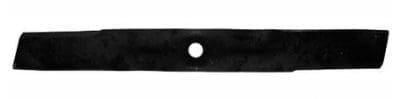 62C STANDARD BLADE