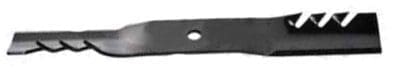 GATOR BLADE
