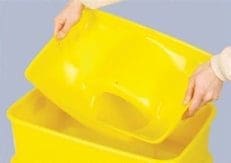 John Deere 7000-7100 ALL-OUT INSERT