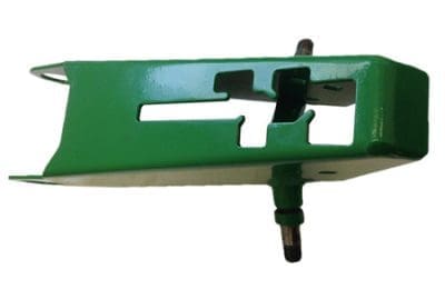 Closing Wheel Arm