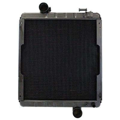 John Deere Radiator