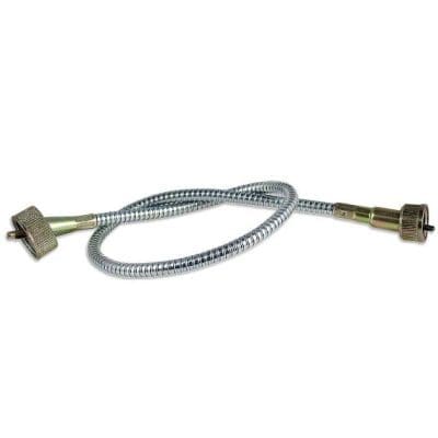 Tachometer Cable