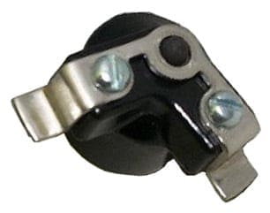 WICO X SERIES ROTOR